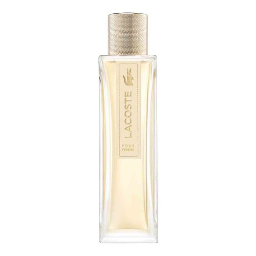 LACOSTE Für Damen - Eau de Parfum 3386460149358